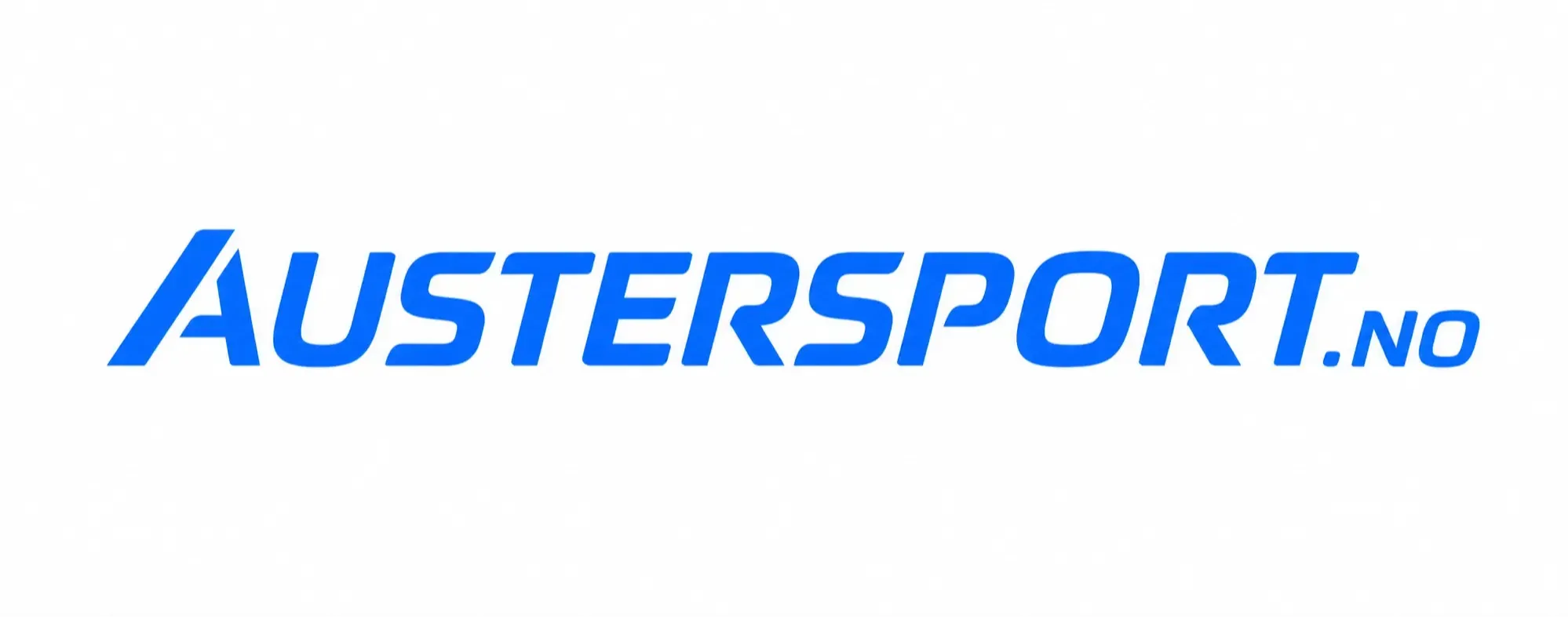 Auster Sport