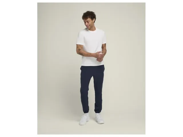 M TEAM PANT CLASSIC NAVY