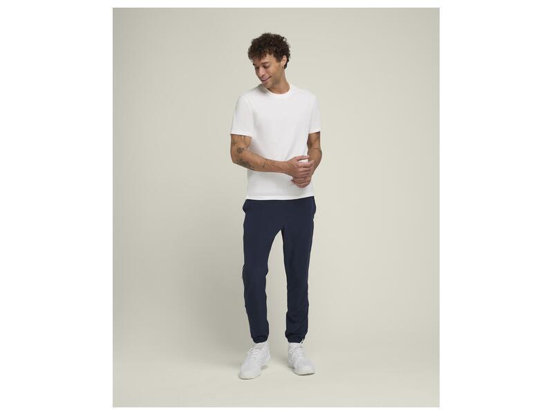 M TEAM PANT CLASSIC NAVY