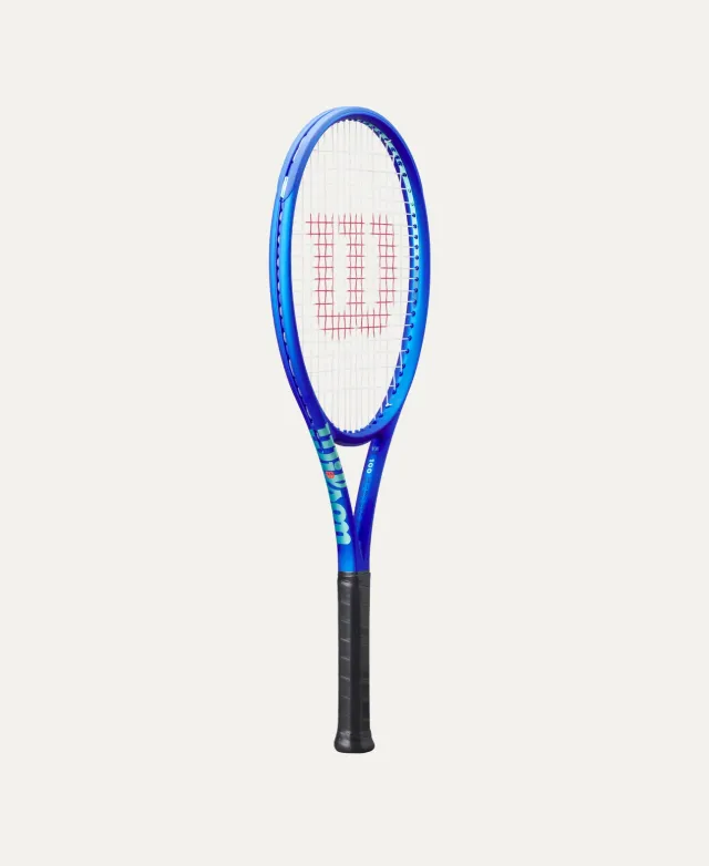 Ultra 100 V5