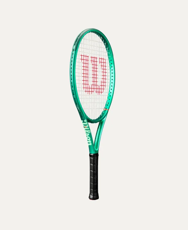 Blade 25 V10