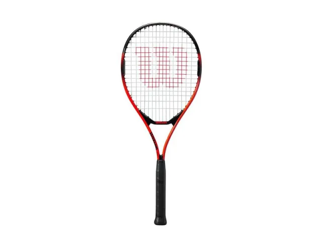 PRO STAFF PRECISION JR 25