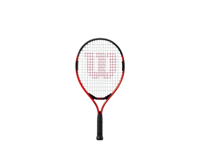 PRO STAFF PRECISION JR 21