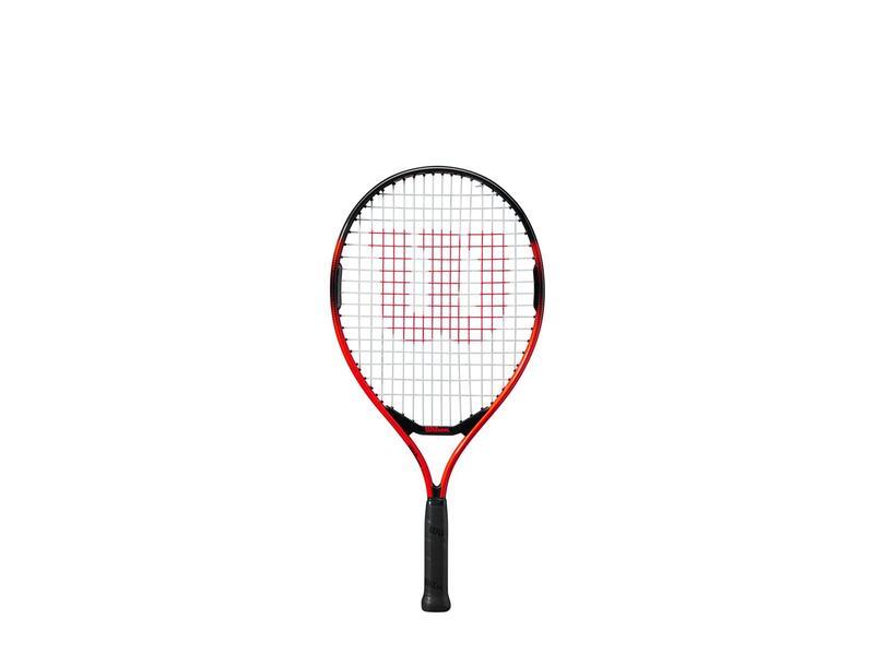 PRO STAFF PRECISION JR 21