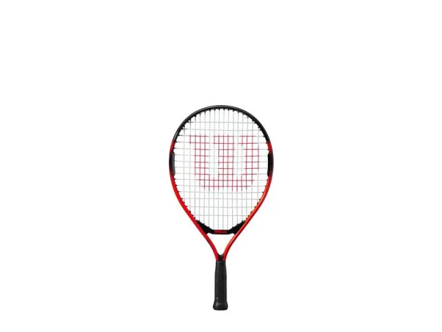 PRO STAFF PRECISION JR 19
