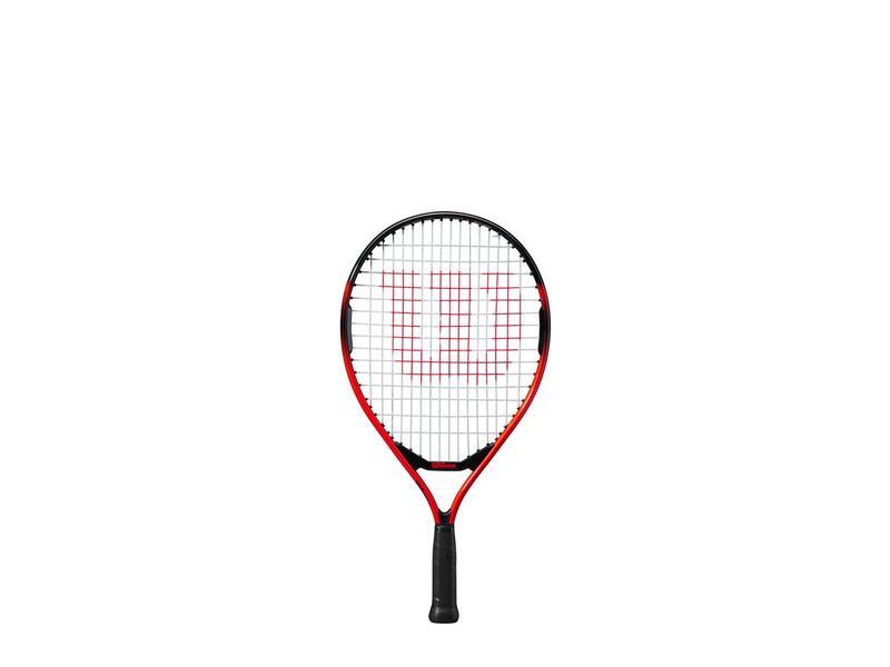 PRO STAFF PRECISION JR 19